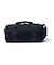CANVAS TACTICAL BARREL BAG