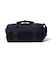 CANVAS TACTICAL BARREL BAG