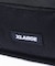 CANVAS TACTICAL BARREL BAG