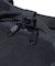 CANVAS TACTICAL BARREL BAG