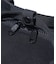 CANVAS TACTICAL BARREL BAG
