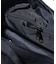 CANVAS TACTICAL BARREL BAG