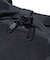 CANVAS TACTICAL BARREL BAG