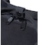 CANVAS TACTICAL BARREL BAG