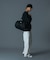 DUFFLE BAG