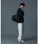 DUFFLE BAG