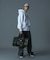 DUFFLE BAG