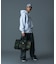 DUFFLE BAG