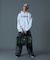 DUFFLE BAG