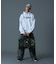 DUFFLE BAG