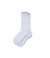2P MIDDLE LENGTH SOCKS