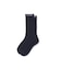 2P MIDDLE LENGTH SOCKS