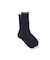 2P MIDDLE LENGTH SOCKS