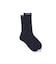 2P MIDDLE LENGTH SOCKS