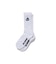 SLANTED OG EMBROIDERED SOCKS
