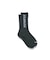 OLD ENGLISH SOCKS