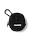 SOFT EARPHONE CASE