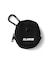 SOFT EARPHONE CASE