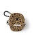 SOFT EARPHONE CASE