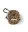 SOFT EARPHONE CASE