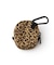 SOFT EARPHONE CASE
