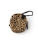 SOFT EARPHONE CASE