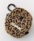 SOFT EARPHONE CASE