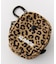 SOFT EARPHONE CASE