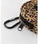 SOFT EARPHONE CASE