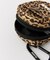 SOFT EARPHONE CASE