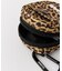 SOFT EARPHONE CASE