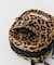 SOFT EARPHONE CASE