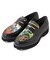XLARGE COMIC LOAFER