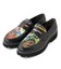 XLARGE COMIC LOAFER