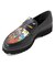 XLARGE COMIC LOAFER