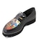 XLARGE COMIC LOAFER