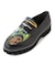 XLARGE COMIC LOAFER