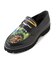 XLARGE COMIC LOAFER