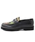 XLARGE COMIC LOAFER