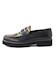 XLARGE COMIC LOAFER