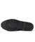 XLARGE COMIC LOAFER