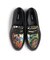 XLARGE COMIC LOAFER
