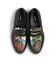 XLARGE COMIC LOAFER