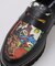 XLARGE COMIC LOAFER
