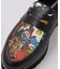 XLARGE COMIC LOAFER