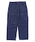 TWILL COMBAT PANTS