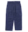 TWILL COMBAT PANTS