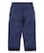 TWILL COMBAT PANTS