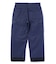 TWILL COMBAT PANTS