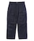TWILL COMBAT PANTS